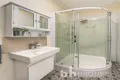 Property photo of 3981 Hunter Road Nildottie SA 5238