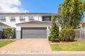 Property photo of 44/139-151 Gooding Drive Merrimac QLD 4226