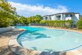 Property photo of 44/139-151 Gooding Drive Merrimac QLD 4226