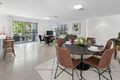 Property photo of 44/139-151 Gooding Drive Merrimac QLD 4226