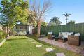 Property photo of 26 Robey Street Mascot NSW 2020