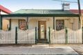 Property photo of 26 Robey Street Mascot NSW 2020