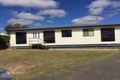 Property photo of 17 Karalee Court Roma QLD 4455