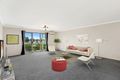 Property photo of 8/9 Bayside Street Lilyfield NSW 2040