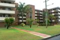 Property photo of 8/3-7 Peel Street Tuncurry NSW 2428