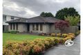 Property photo of 4 Manuka Road Berwick VIC 3806