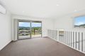 Property photo of 4A Xavier Court Mudgee NSW 2850