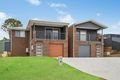 Property photo of 4 Xavier Court Mudgee NSW 2850