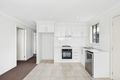 Property photo of 4 Xavier Court Mudgee NSW 2850