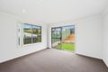 Property photo of 4A Xavier Court Mudgee NSW 2850