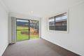 Property photo of 4A Xavier Court Mudgee NSW 2850