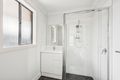 Property photo of 4 Xavier Court Mudgee NSW 2850