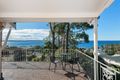 Property photo of 3 Warruga Street Corlette NSW 2315