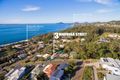 Property photo of 3 Warruga Street Corlette NSW 2315