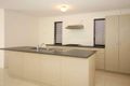 Property photo of 78 Kahana Parkway Butler WA 6036