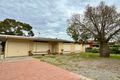 Property photo of 136 Swanport Road Murray Bridge SA 5253