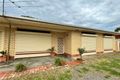 Property photo of 136 Swanport Road Murray Bridge SA 5253