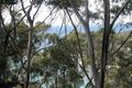 Property photo of 14 Dunoon Road Wye River VIC 3234