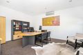 Property photo of 47 Leon Road Dalkeith WA 6009