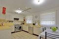 Property photo of 64 Manns Road Narara NSW 2250