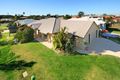 Property photo of 4 Manning Esplanade Thornlands QLD 4164
