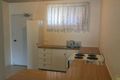 Property photo of 8/3-7 Peel Street Tuncurry NSW 2428