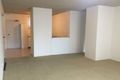 Property photo of 8/3-7 Peel Street Tuncurry NSW 2428