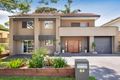 Property photo of 84 Wollybutt Road Engadine NSW 2233