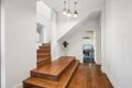 Property photo of 84 Wollybutt Road Engadine NSW 2233
