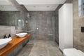 Property photo of 84 Wollybutt Road Engadine NSW 2233