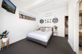 Property photo of 84 Wollybutt Road Engadine NSW 2233