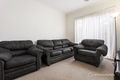 Property photo of 3/19 Robin Drive Carrum Downs VIC 3201