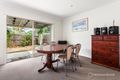 Property photo of 3/19 Robin Drive Carrum Downs VIC 3201