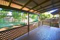 Property photo of 13B Fong Way Cable Beach WA 6726