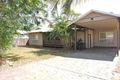 Property photo of 13B Fong Way Cable Beach WA 6726