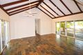 Property photo of 13B Fong Way Cable Beach WA 6726