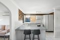 Property photo of 20 Gilmour Street Colyton NSW 2760