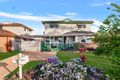 Property photo of 20 Gilmour Street Colyton NSW 2760