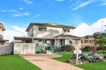 Property photo of 20 Gilmour Street Colyton NSW 2760