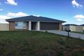 Property photo of 11 Parry Lane Leeton NSW 2705