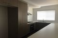 Property photo of 11 Parry Lane Leeton NSW 2705
