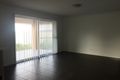 Property photo of 11 Parry Lane Leeton NSW 2705