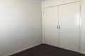 Property photo of 11 Parry Lane Leeton NSW 2705