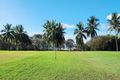 Property photo of 43 Keith Williams Drive Cardwell QLD 4849