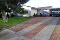 Property photo of 9 Gibbons Road Shepparton VIC 3630