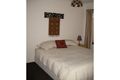 Property photo of 2/8 Florence Street Coburg VIC 3058