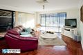 Property photo of 8 Bembridge Loop Hocking WA 6065