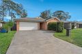 Property photo of 14 Bowerbird Street South Nowra NSW 2541