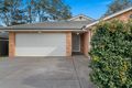 Property photo of 14 Bowerbird Street South Nowra NSW 2541