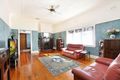 Property photo of 42 Wilga Street Concord West NSW 2138